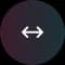 slider-icon
