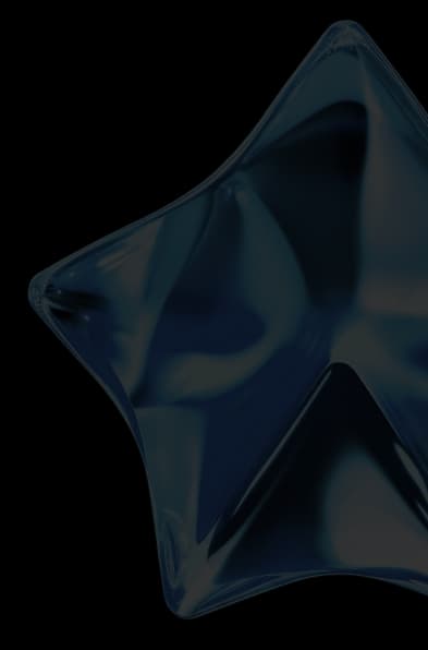 about-us-banner-item