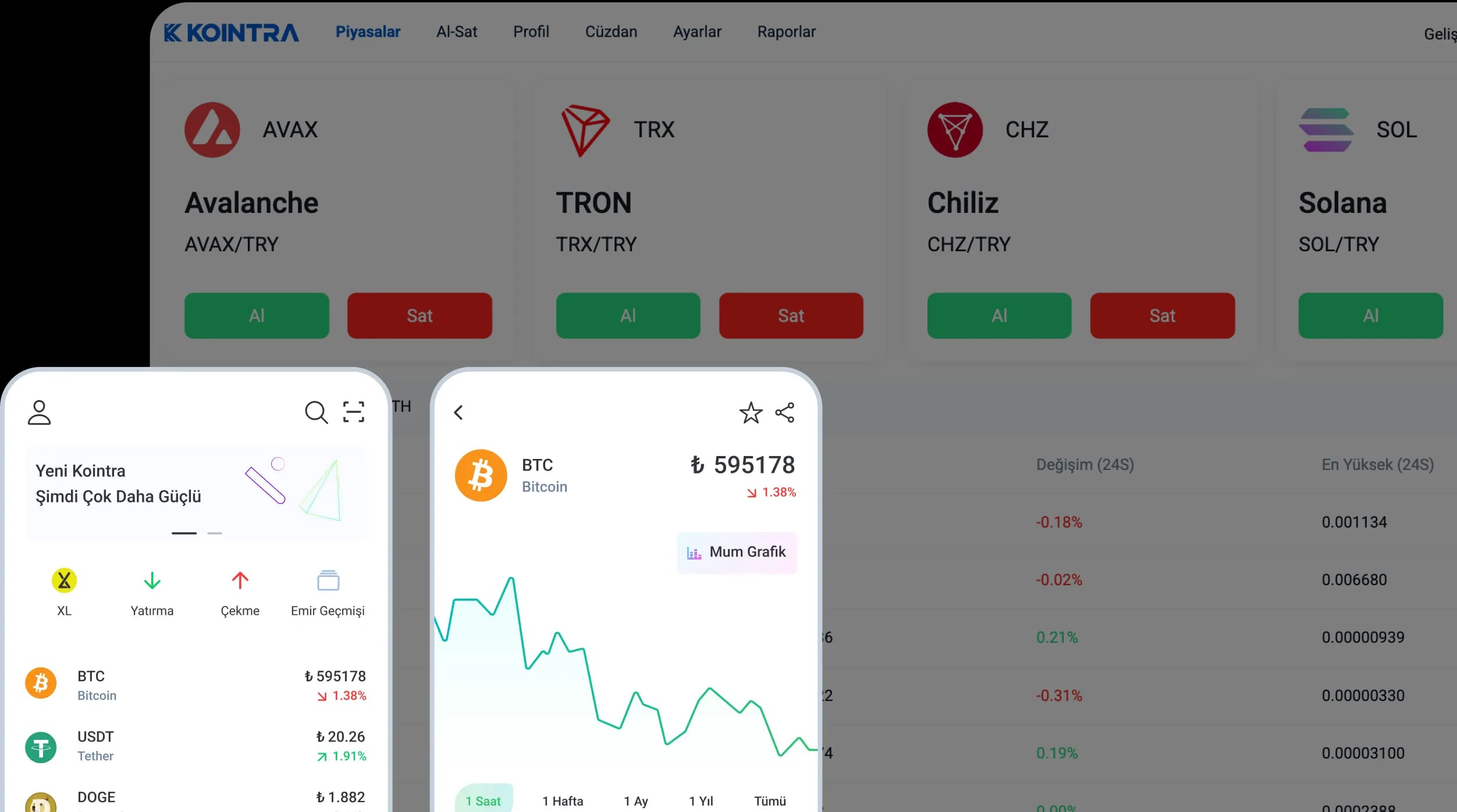 crypto-app-banner