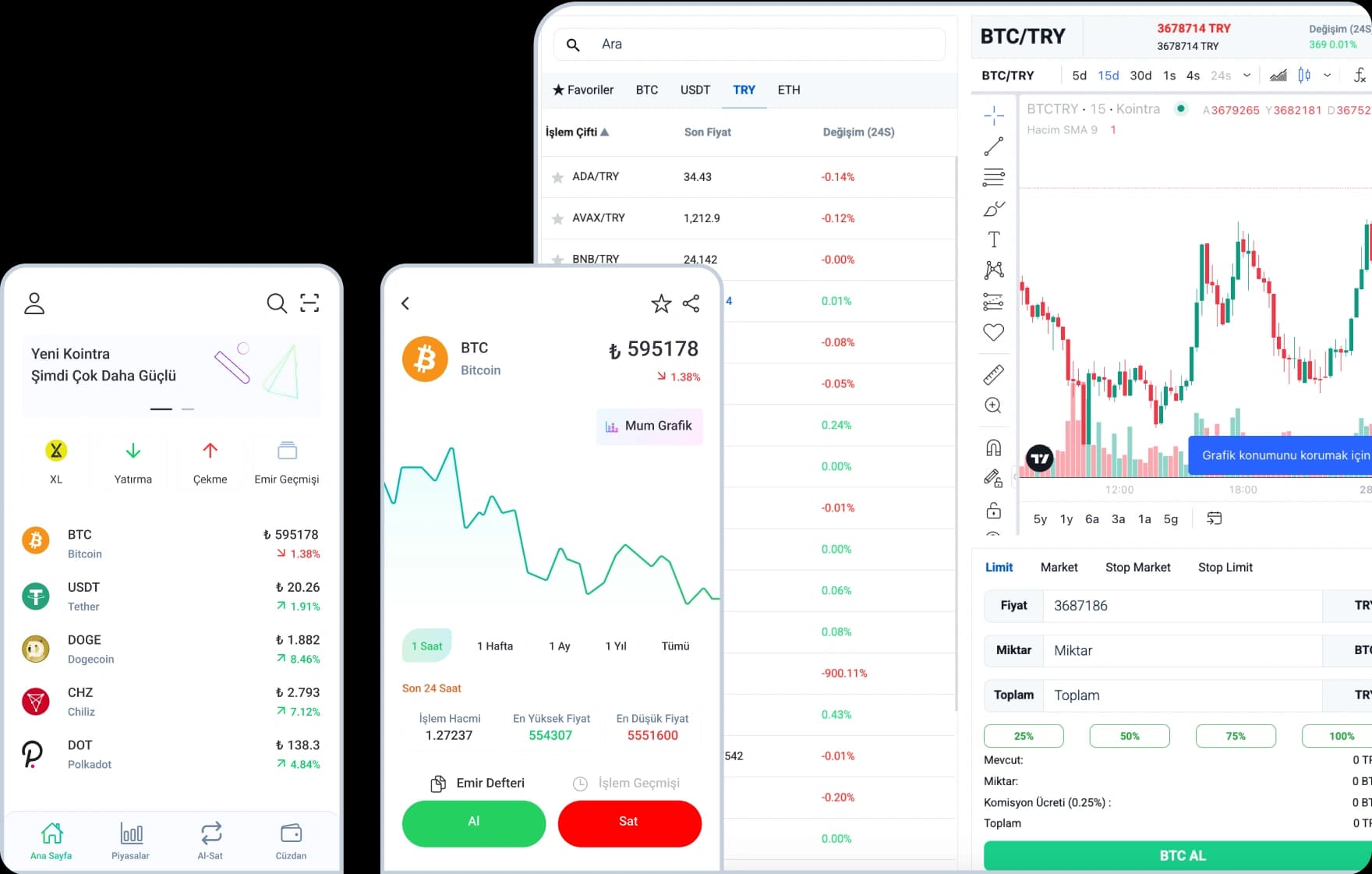cryptoAppTitle