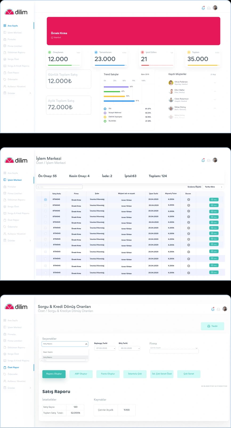 dilim-app