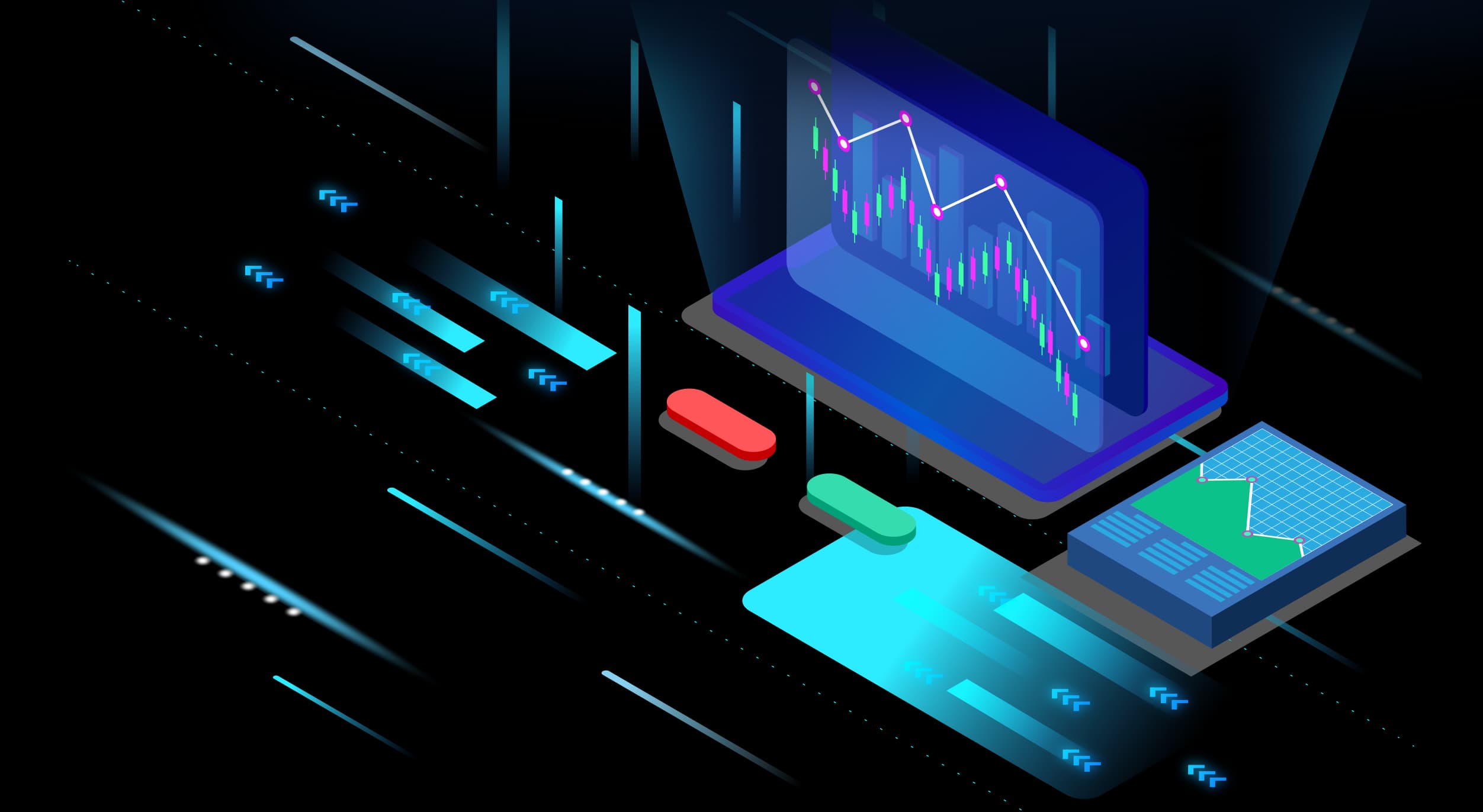 fix-app-banner