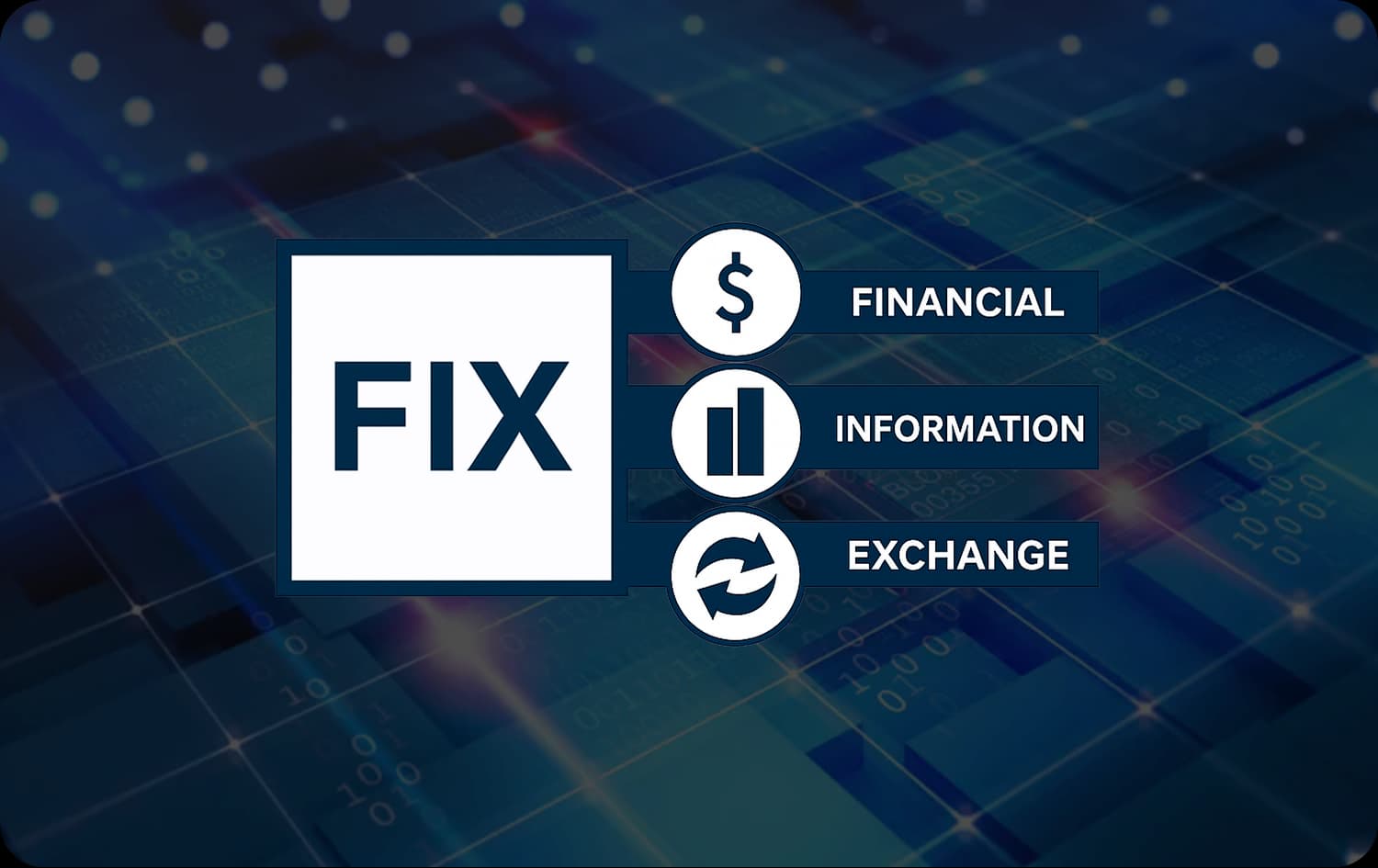 fix-app-banner