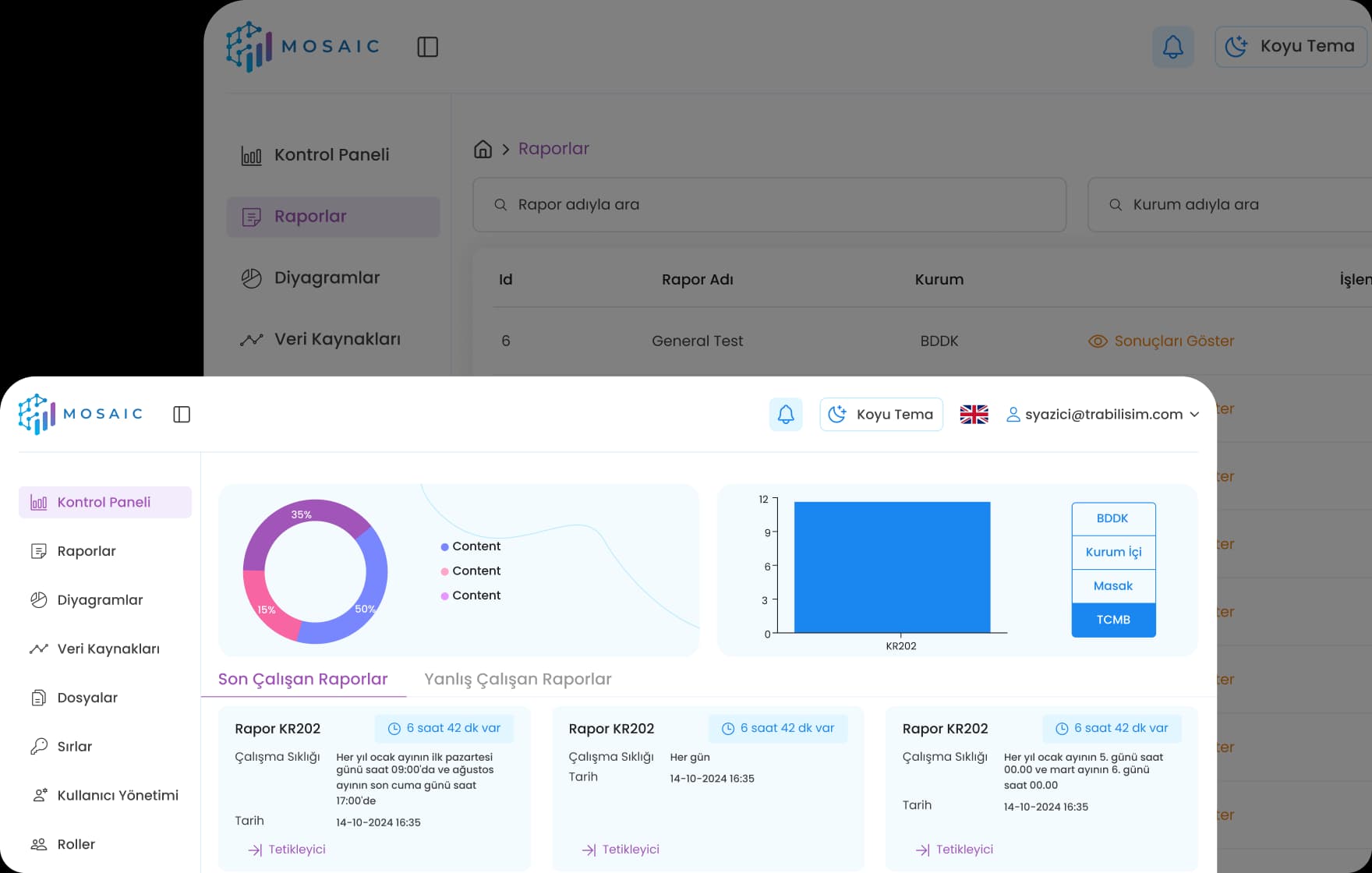 mosaicReportingTitle