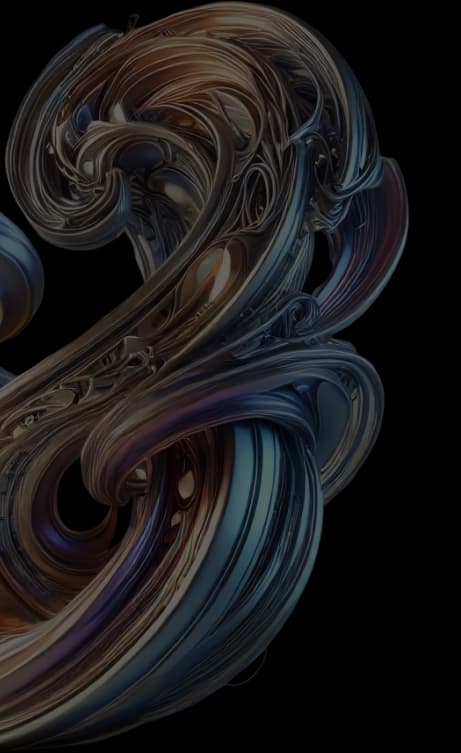 other-applications-banner-item