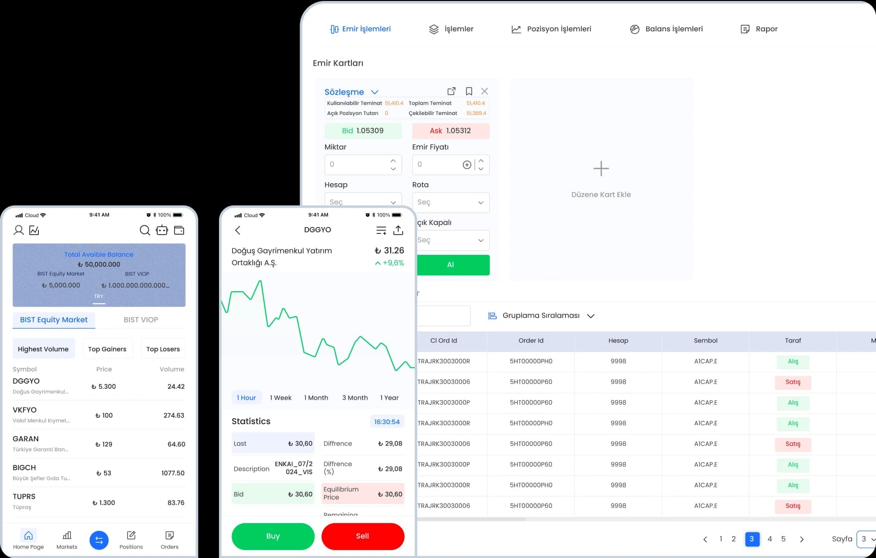 superTradeAppTitle