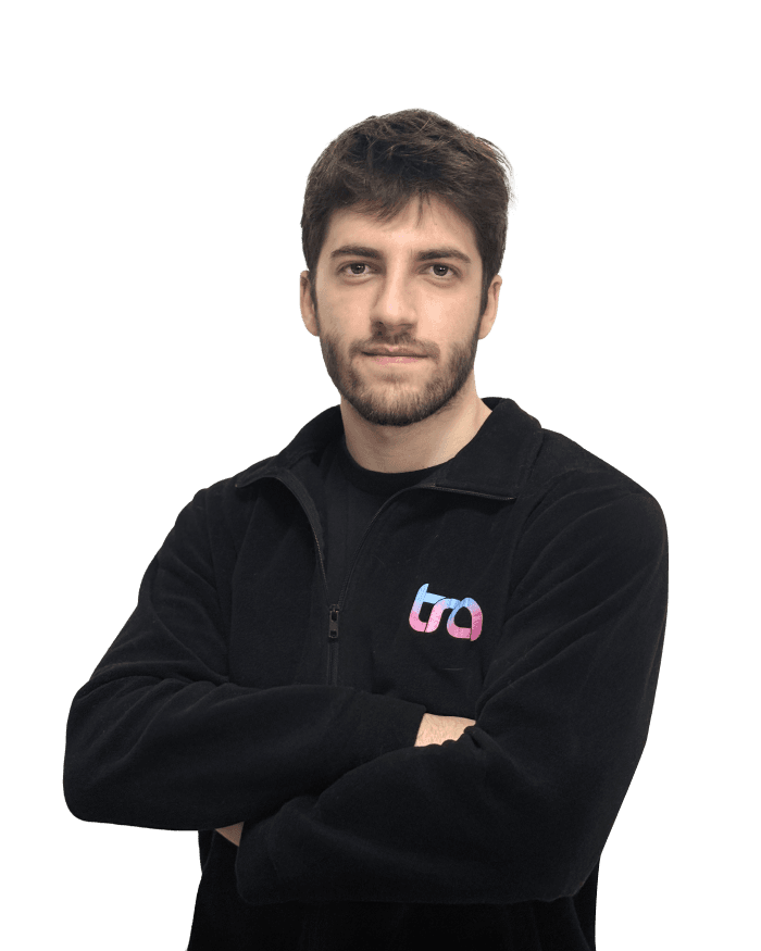 Burak Akbulut