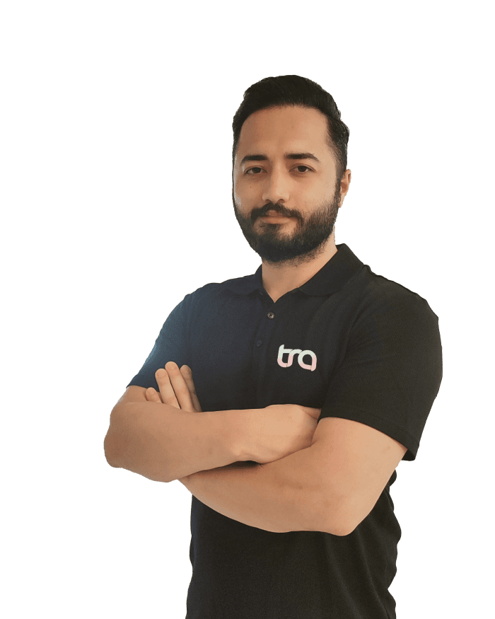 Emirhan Turhal