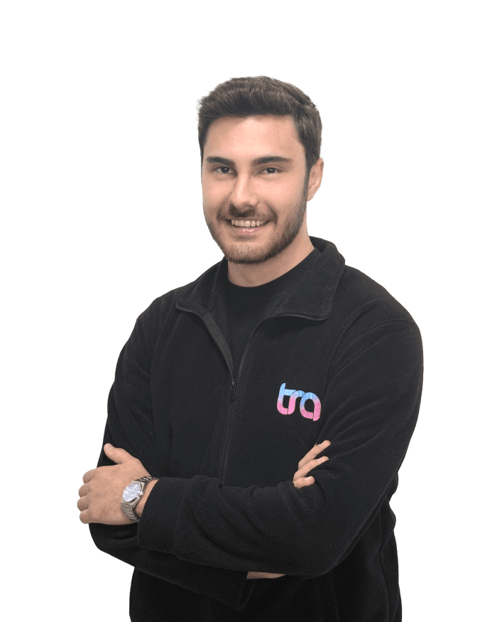 Eren Emre Arık