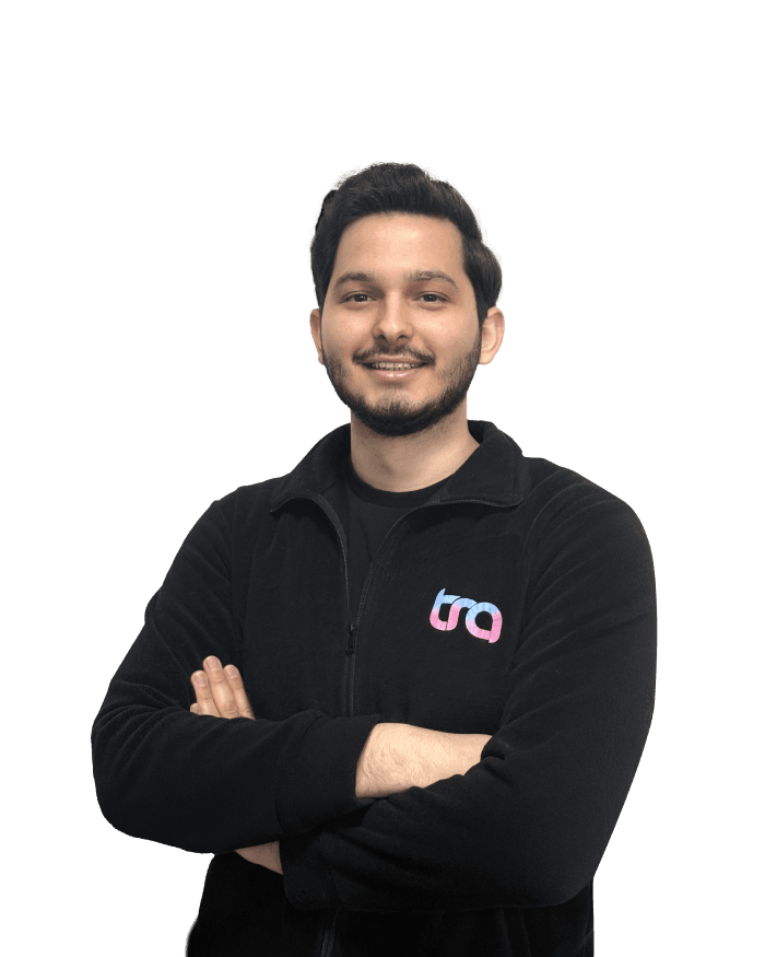 Fatih Ayaz