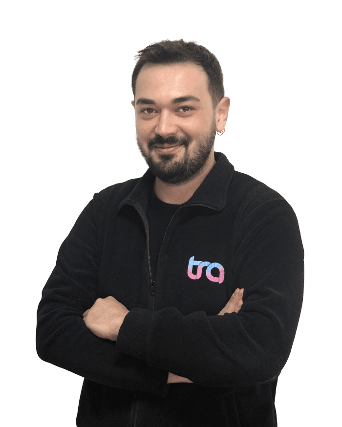 Hüseyin Arda Tuna