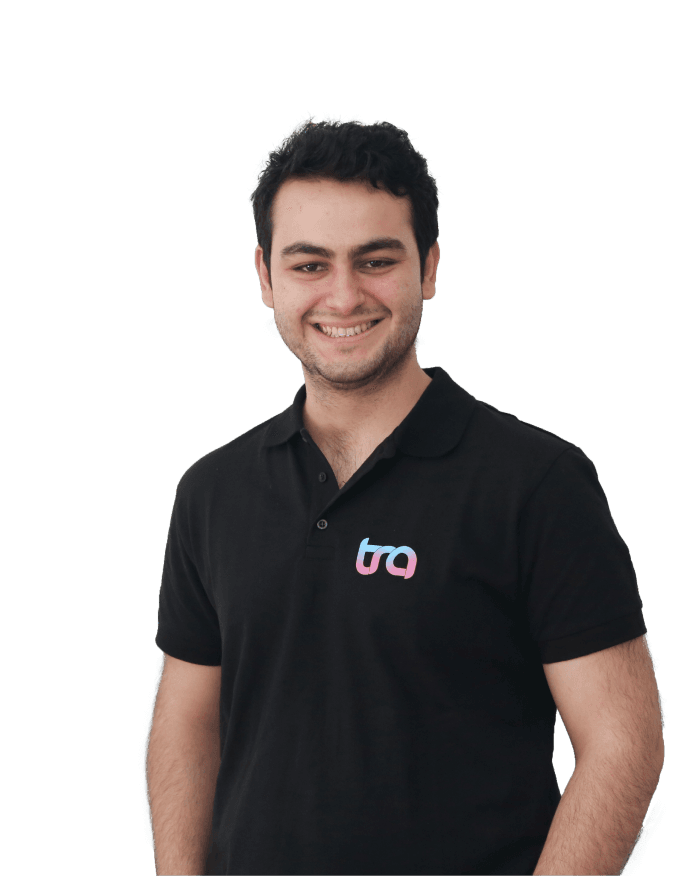 Samet Yazıcı