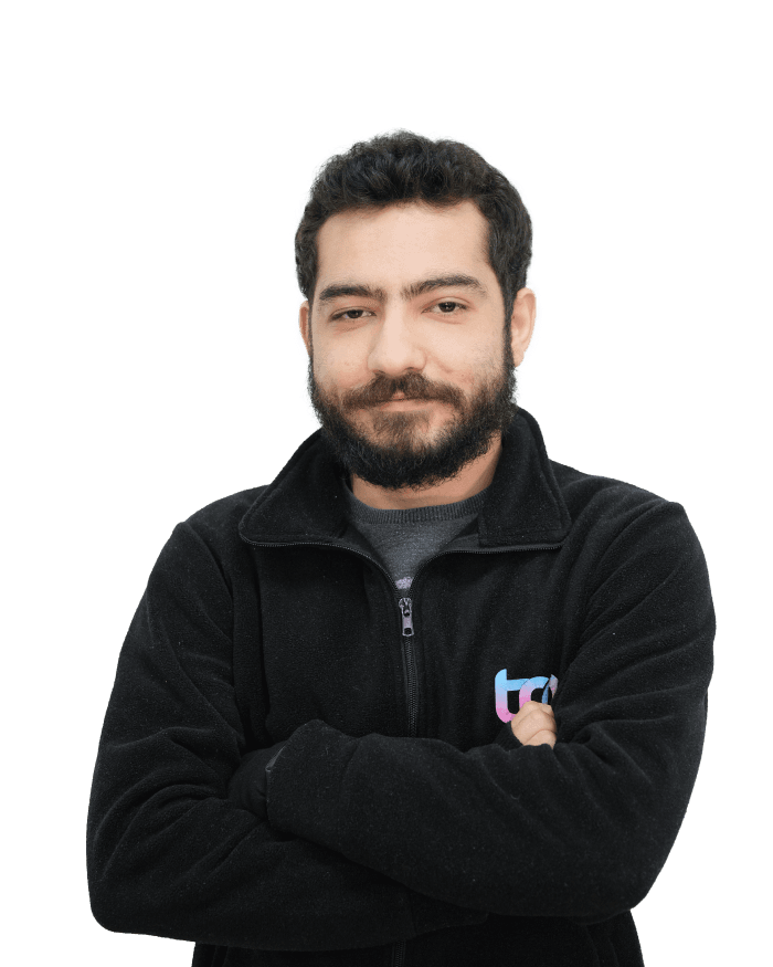 Yasin Ünal