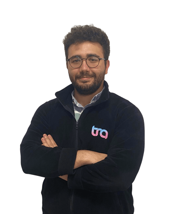 Yusuf Çağan