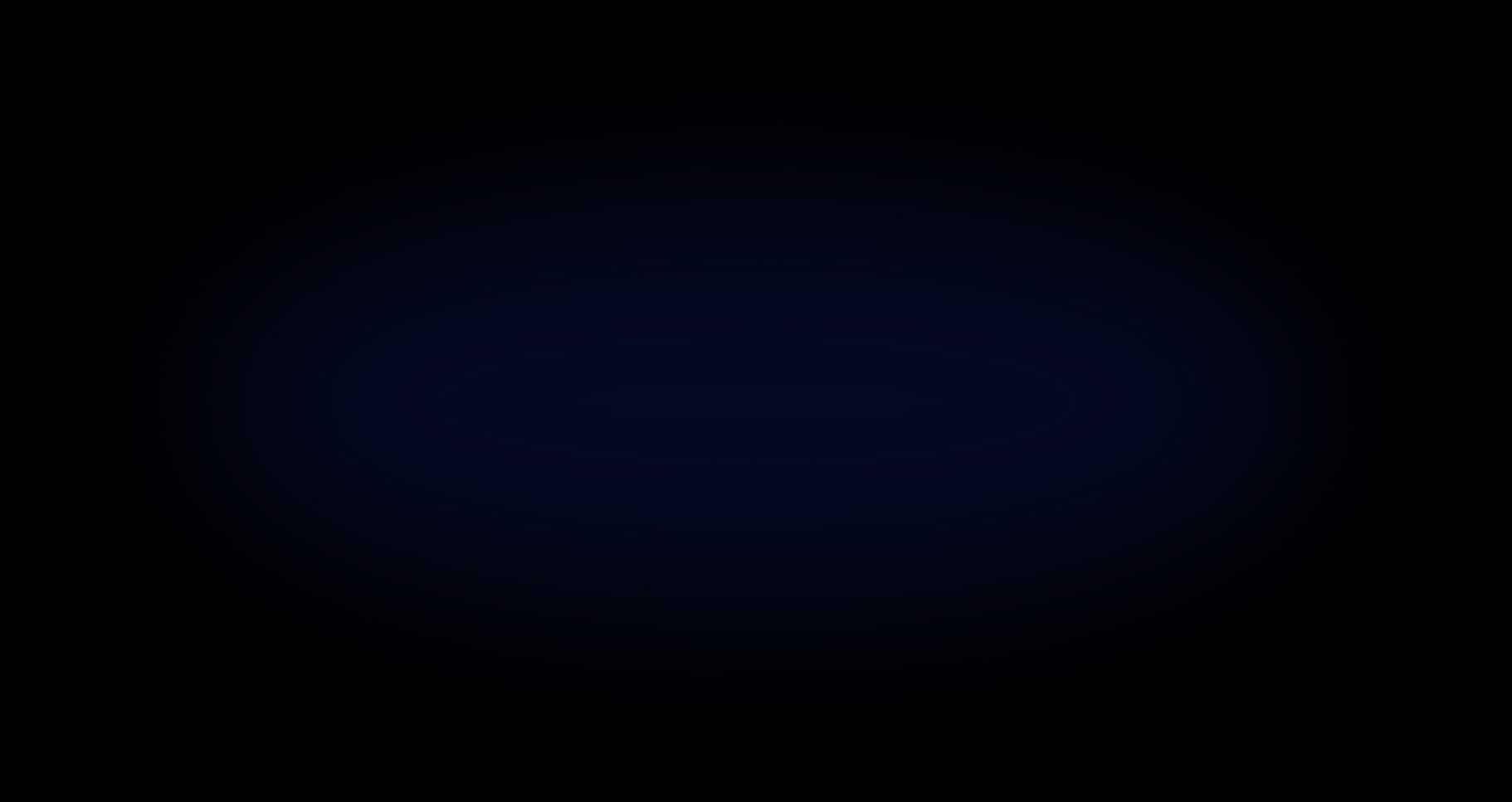 text-shadow