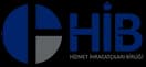 hib